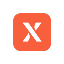 Lexcel
